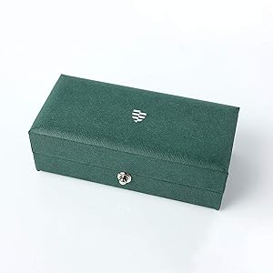 CODIS MAYA ラピスラズリ カフリンクス CODIS MAYA（コーディスマヤ） カフリンクス CARNABY BLUE RED